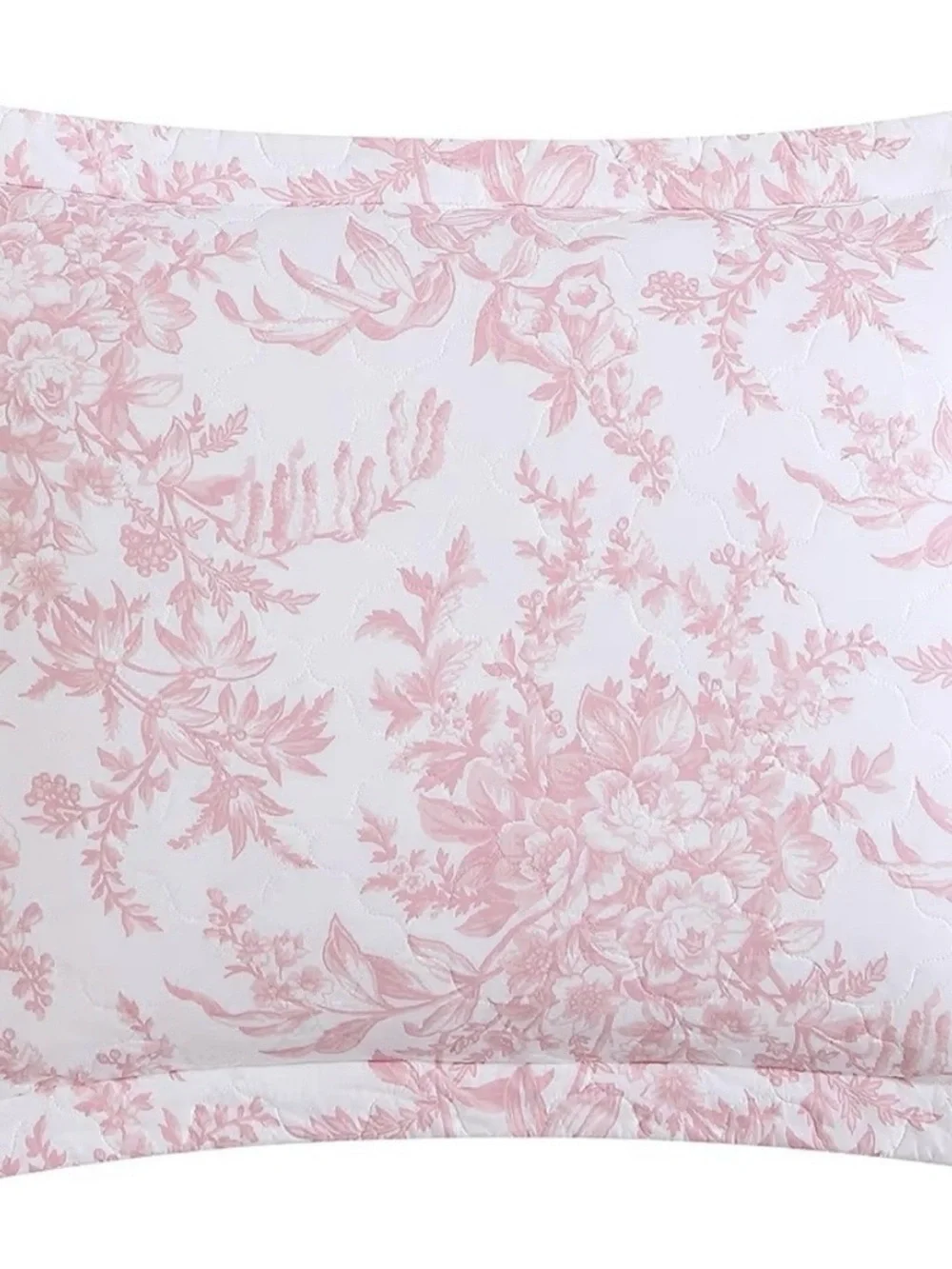Laura Ashley laura ashley
